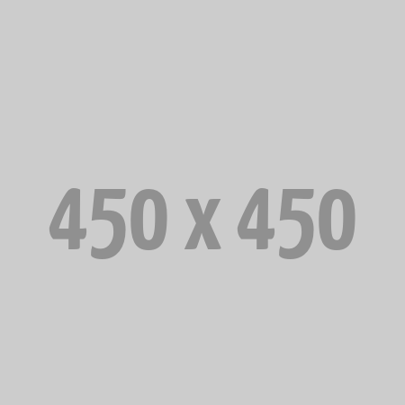 Possimus omnis non velit voluptas alias. Quisquam excepturi neque qui. Ducimus quo maxime dolorem voluptate. Vero ullam at et rerum quisquam animi.